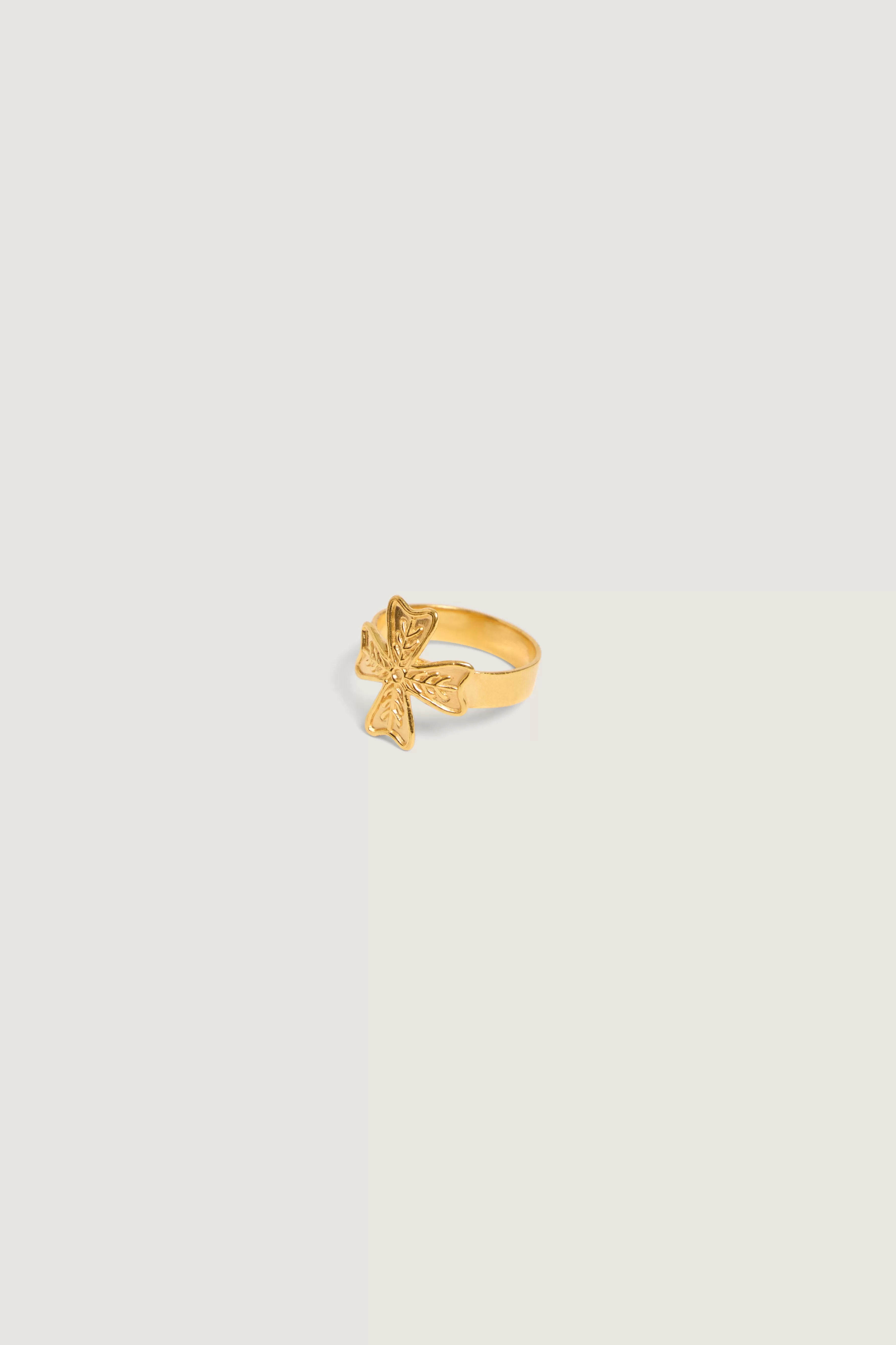 Online Soeur BAGUE CHARLOTTE Doré