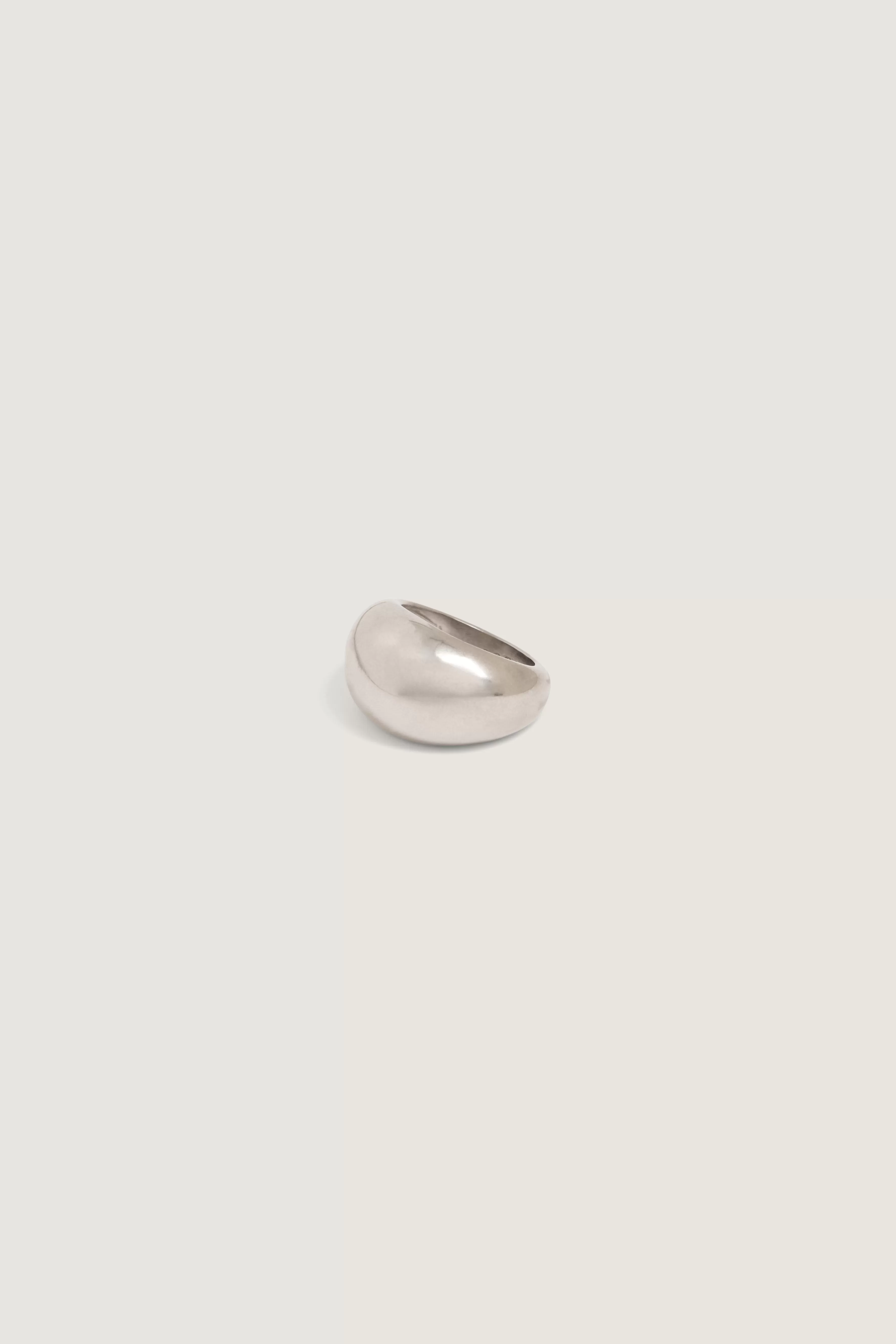 Cheap Soeur BAGUE ZELIE Argent