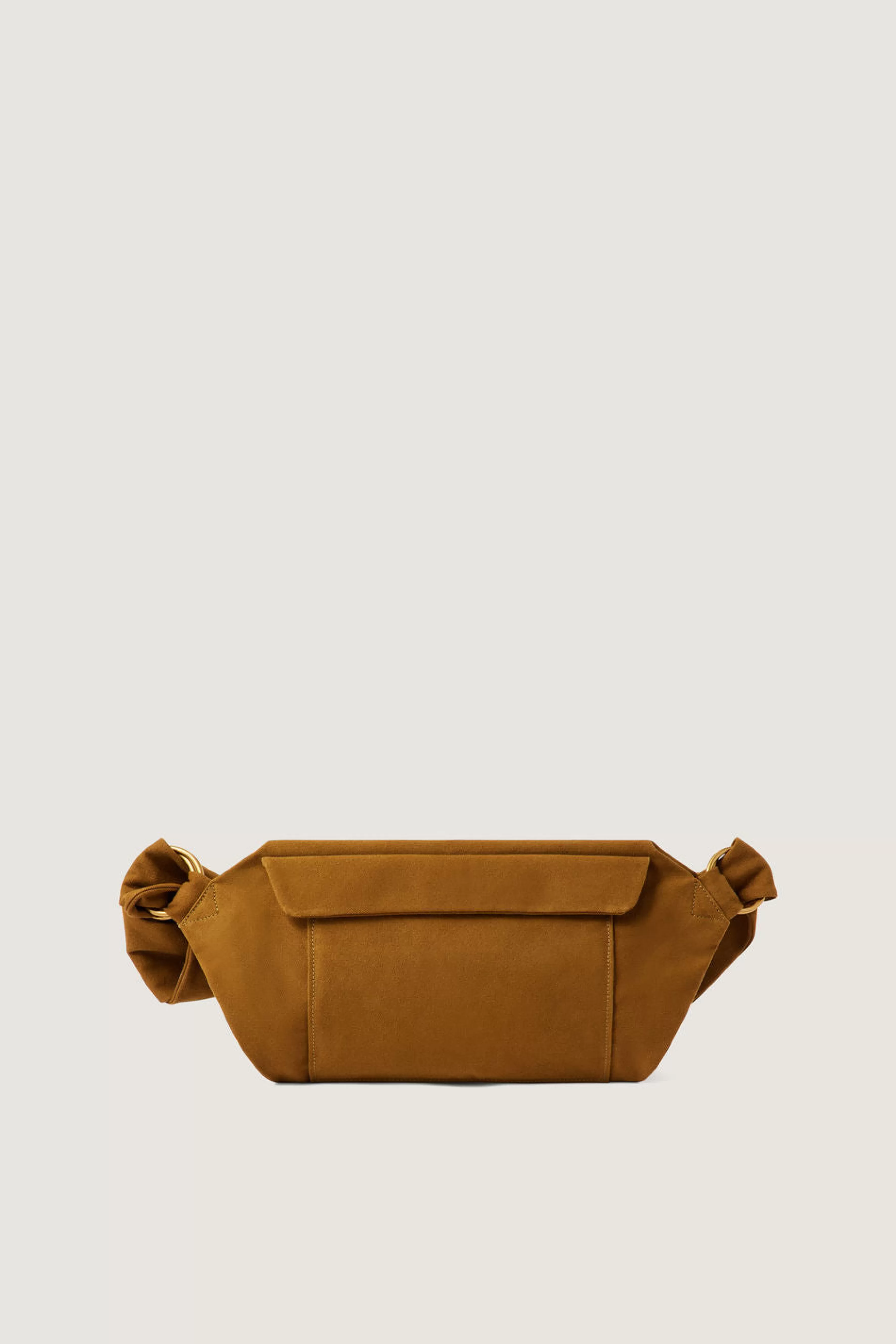 Online Soeur BANANE VENISE Bronze