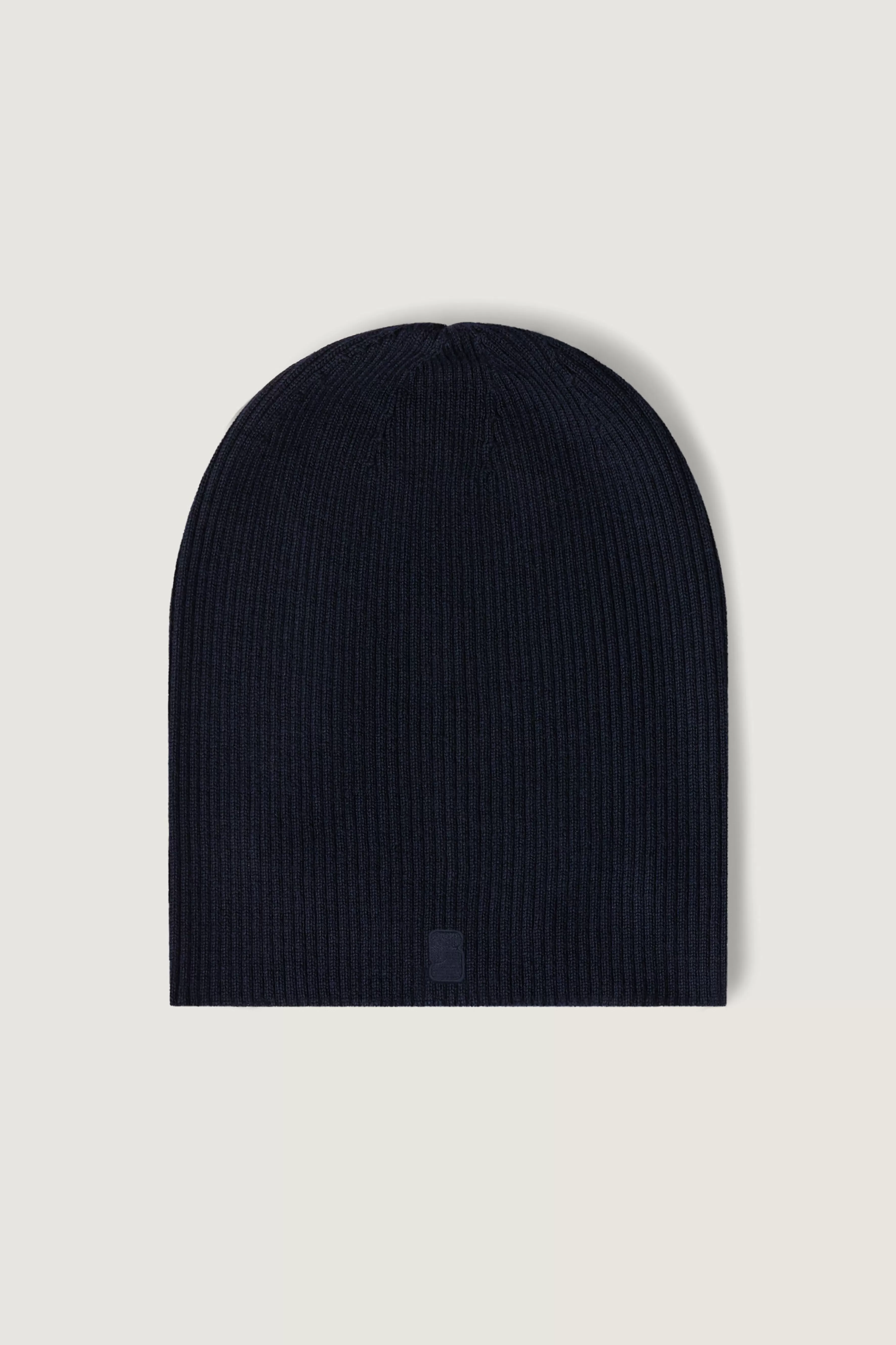 Cheap Soeur BONNET VIRGIL Navy