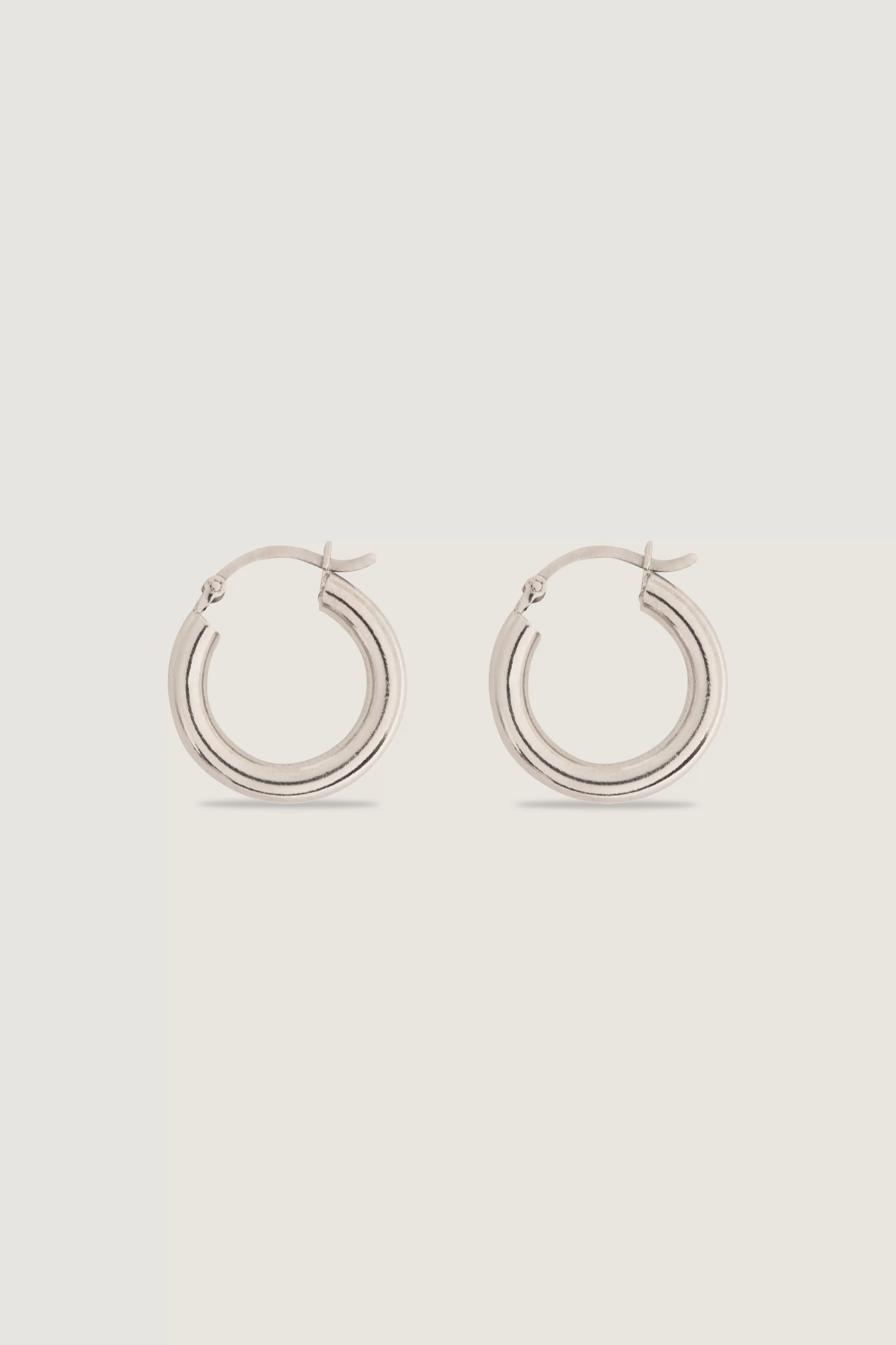 Best Sale Soeur BOUCLES D'OREILLE AUDREY argent