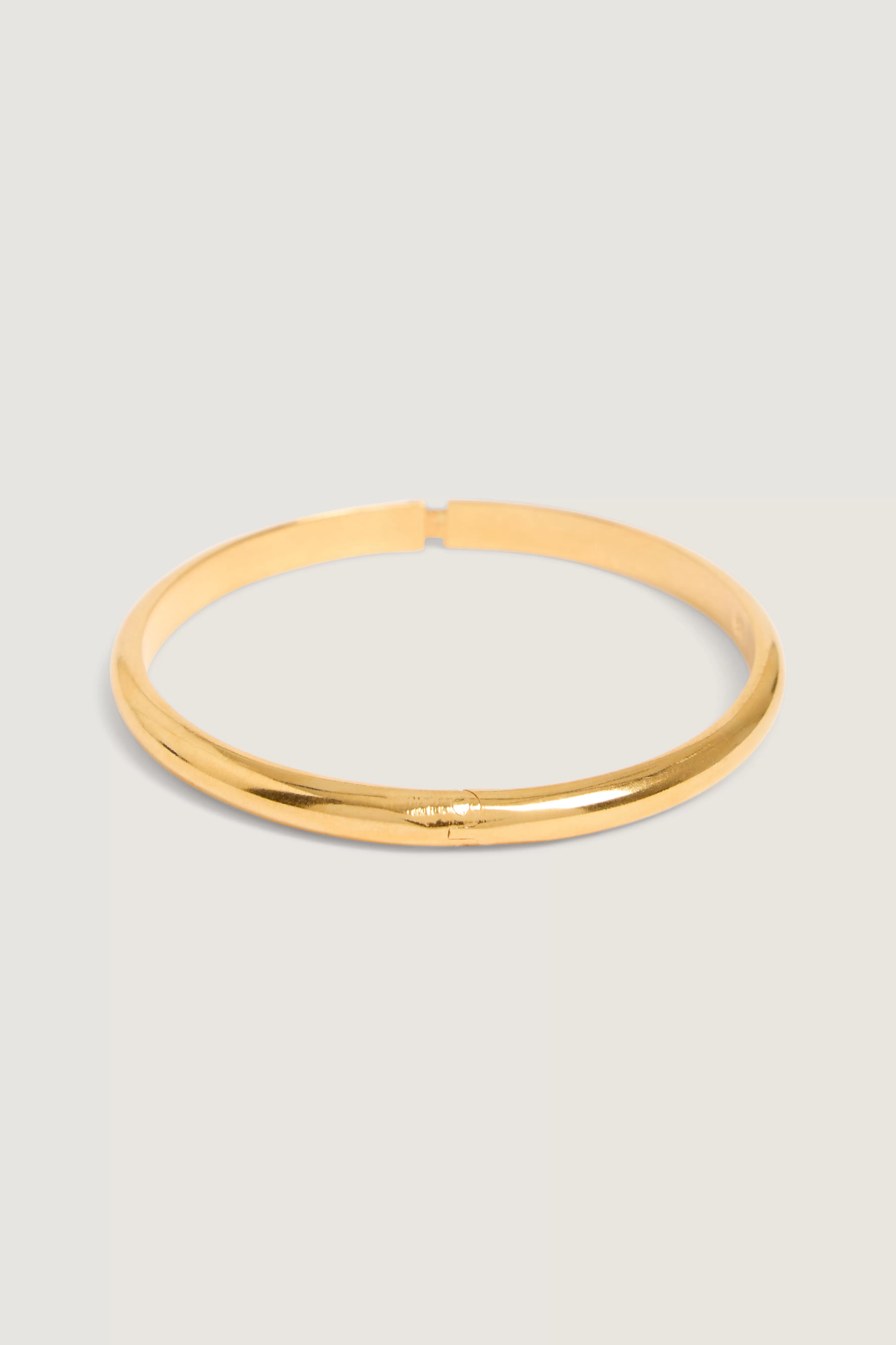 Flash Sale Soeur BRACELET JOHNNY Doré