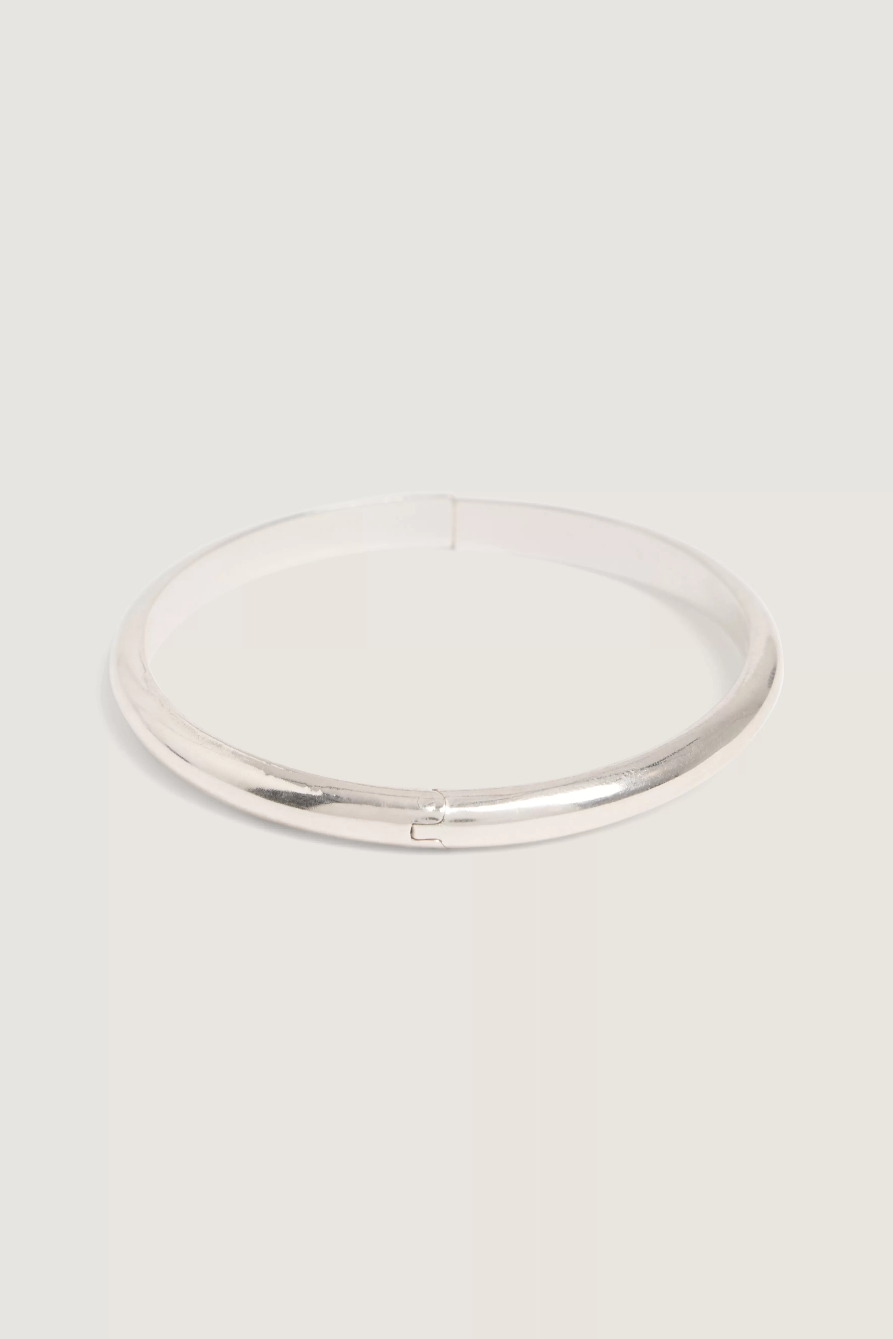 Discount Soeur BRACELET JOHNNY argent