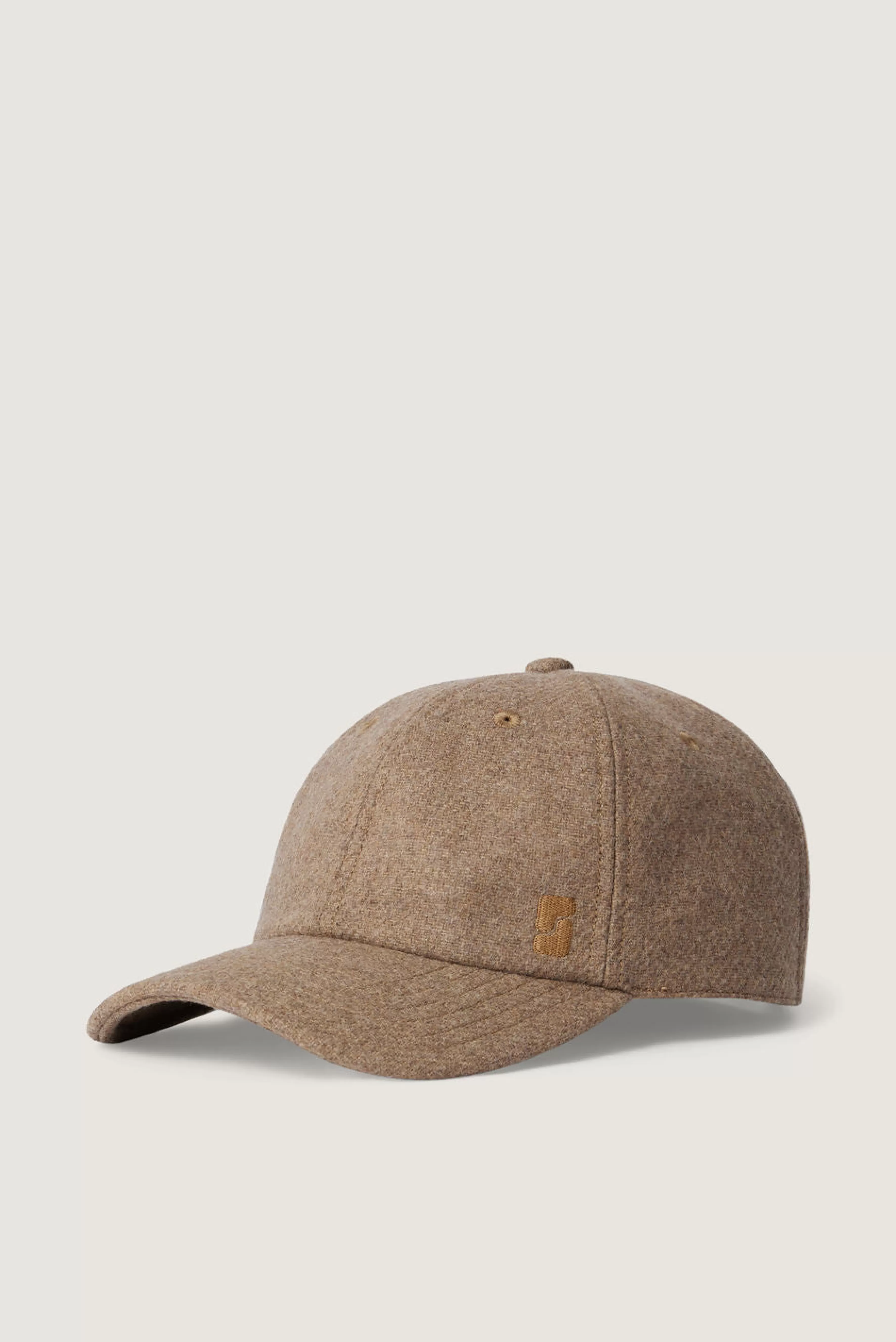 Clearance Soeur CASQUETTE SERENA Beige