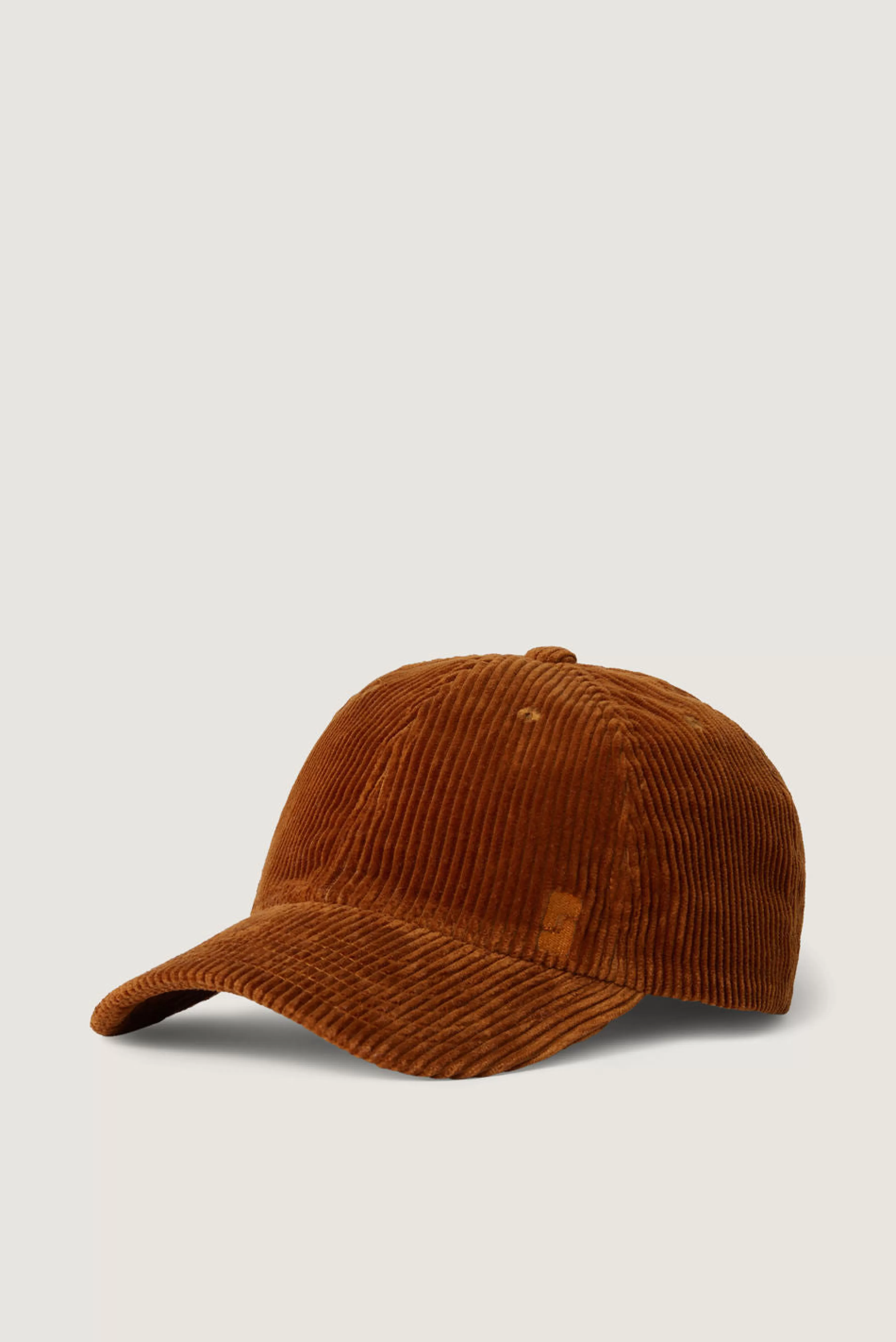 Clearance Soeur CASQUETTE SERENA Rouille