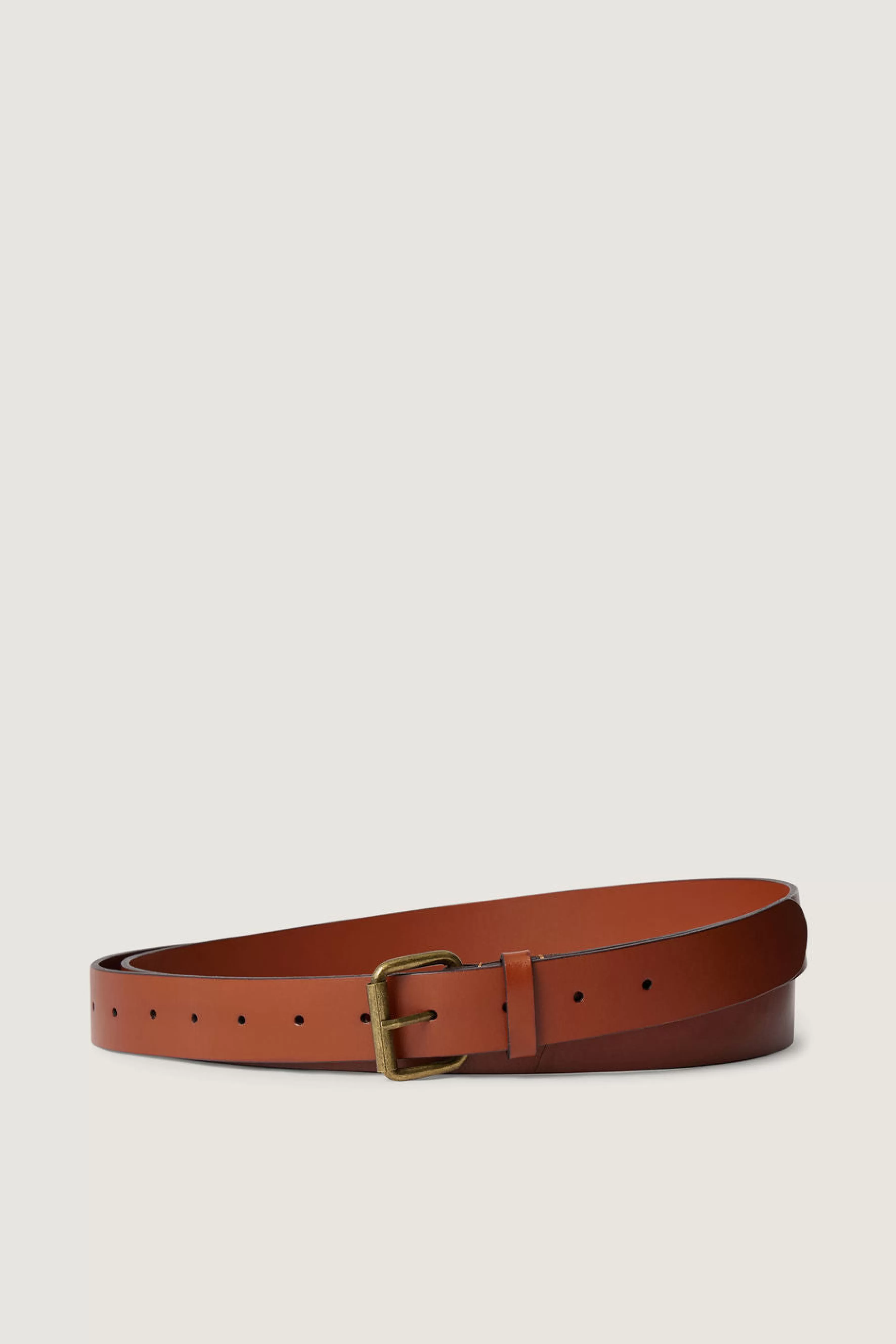 Shop Soeur CEINTURE VIENNA Naturel