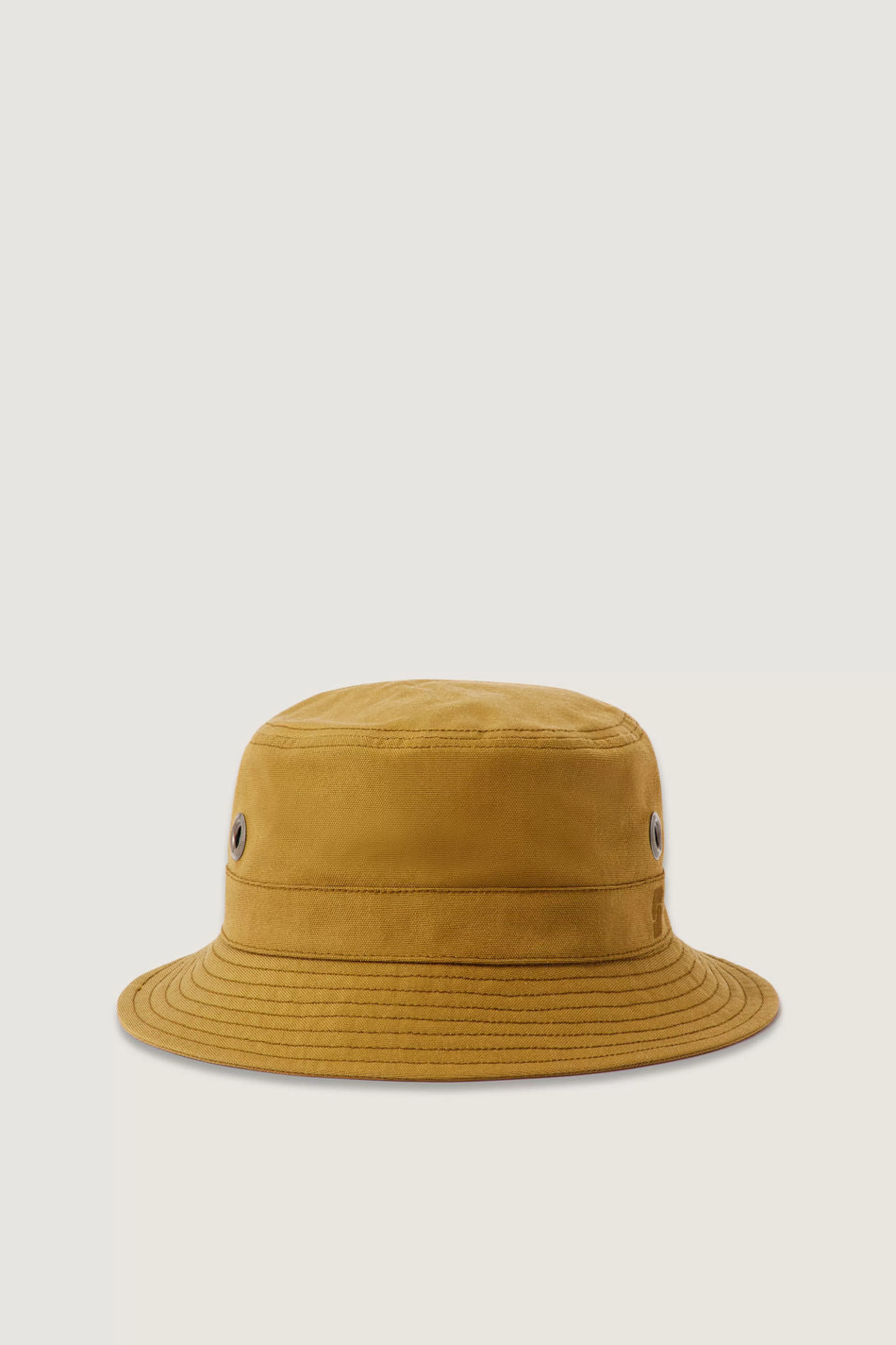 Cheap Soeur CHAPEAU PABLITO Bronze