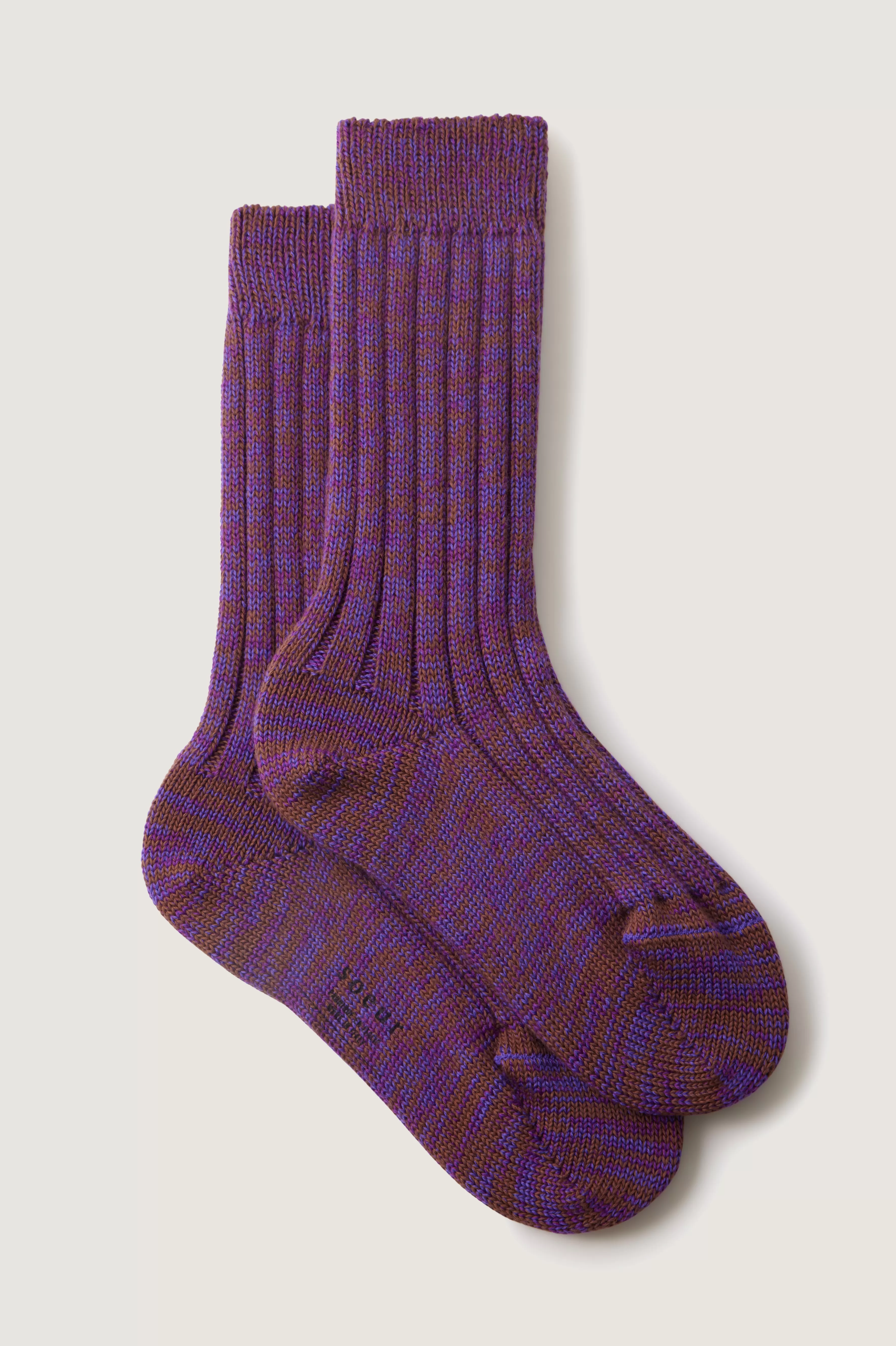 Flash Sale Soeur CHAUSSETTES SOCK Fushia