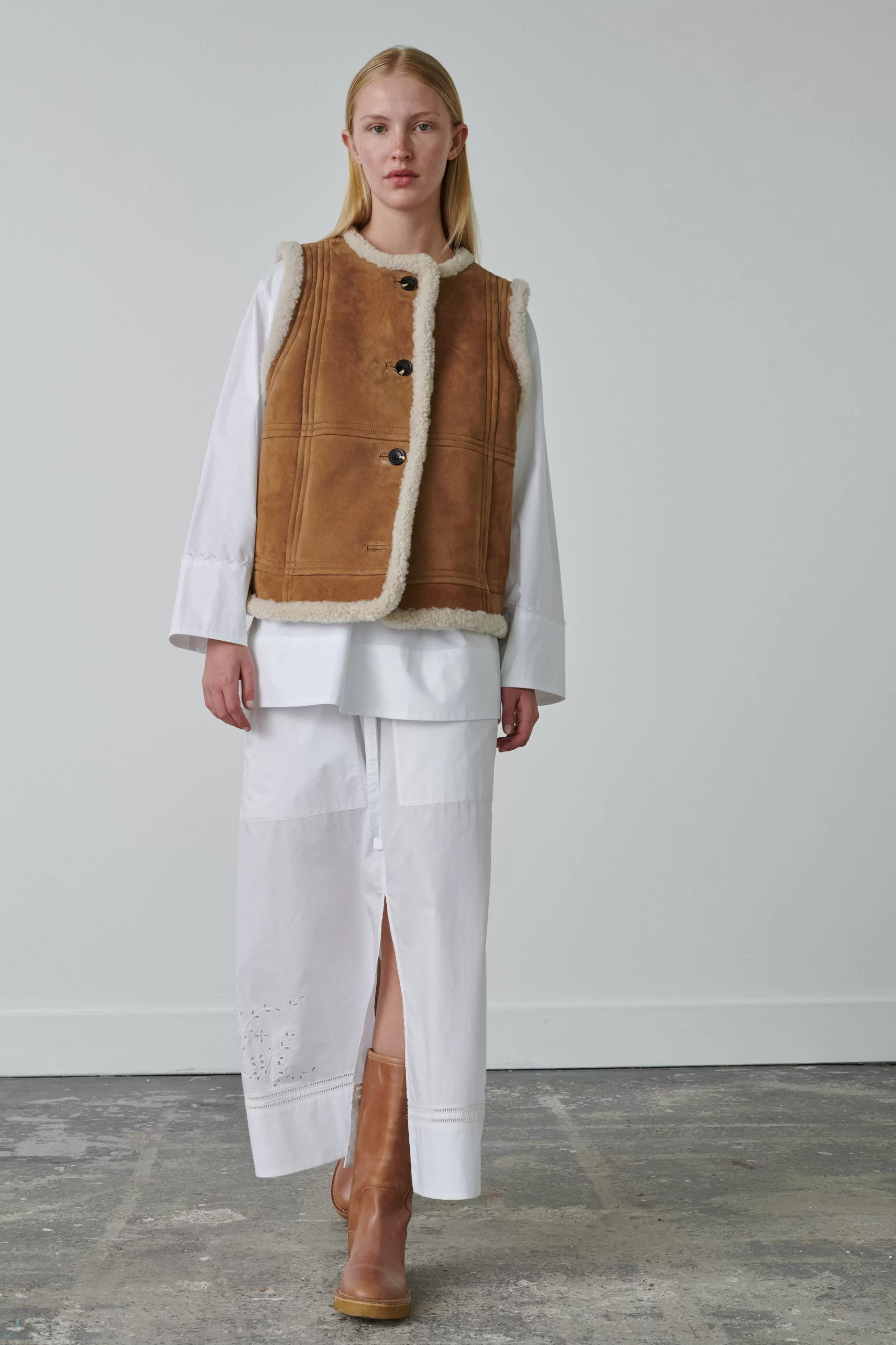 jupe_teresa_6.webp Store Soeur JUPE TERESA Blanc