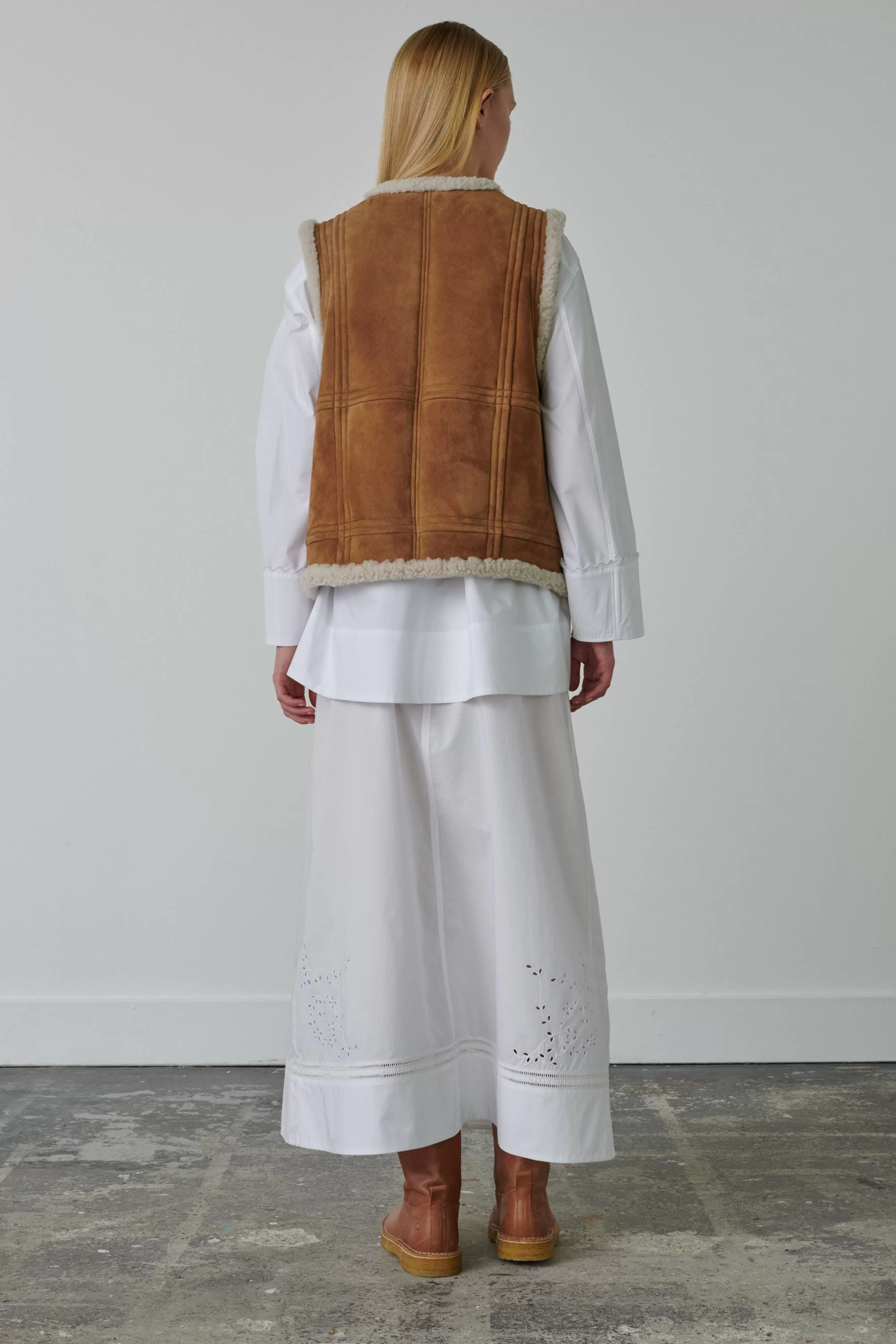 jupe_teresa_7.webp Store Soeur JUPE TERESA Blanc