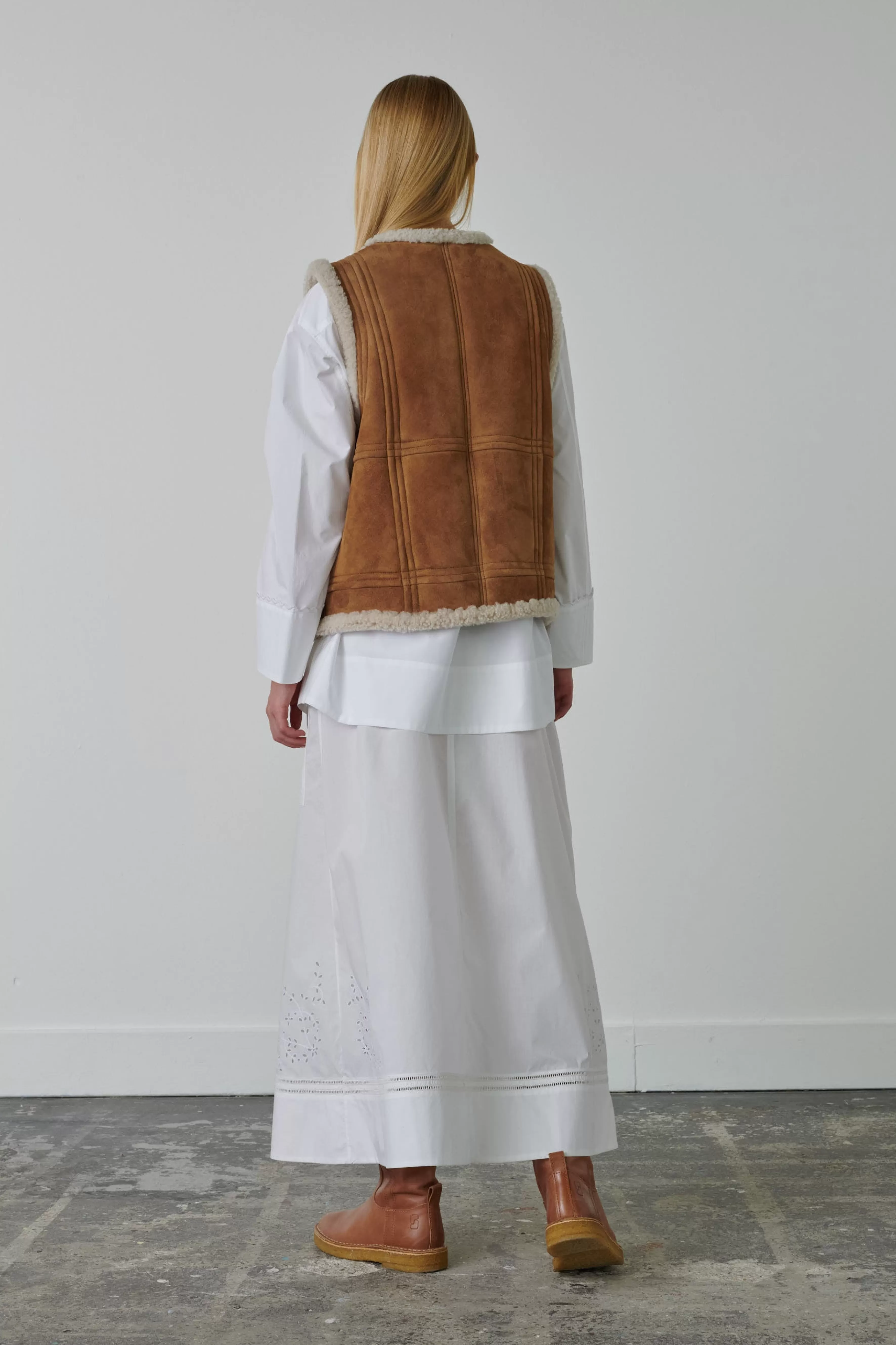 jupe_teresa_8.webp Store Soeur JUPE TERESA Blanc