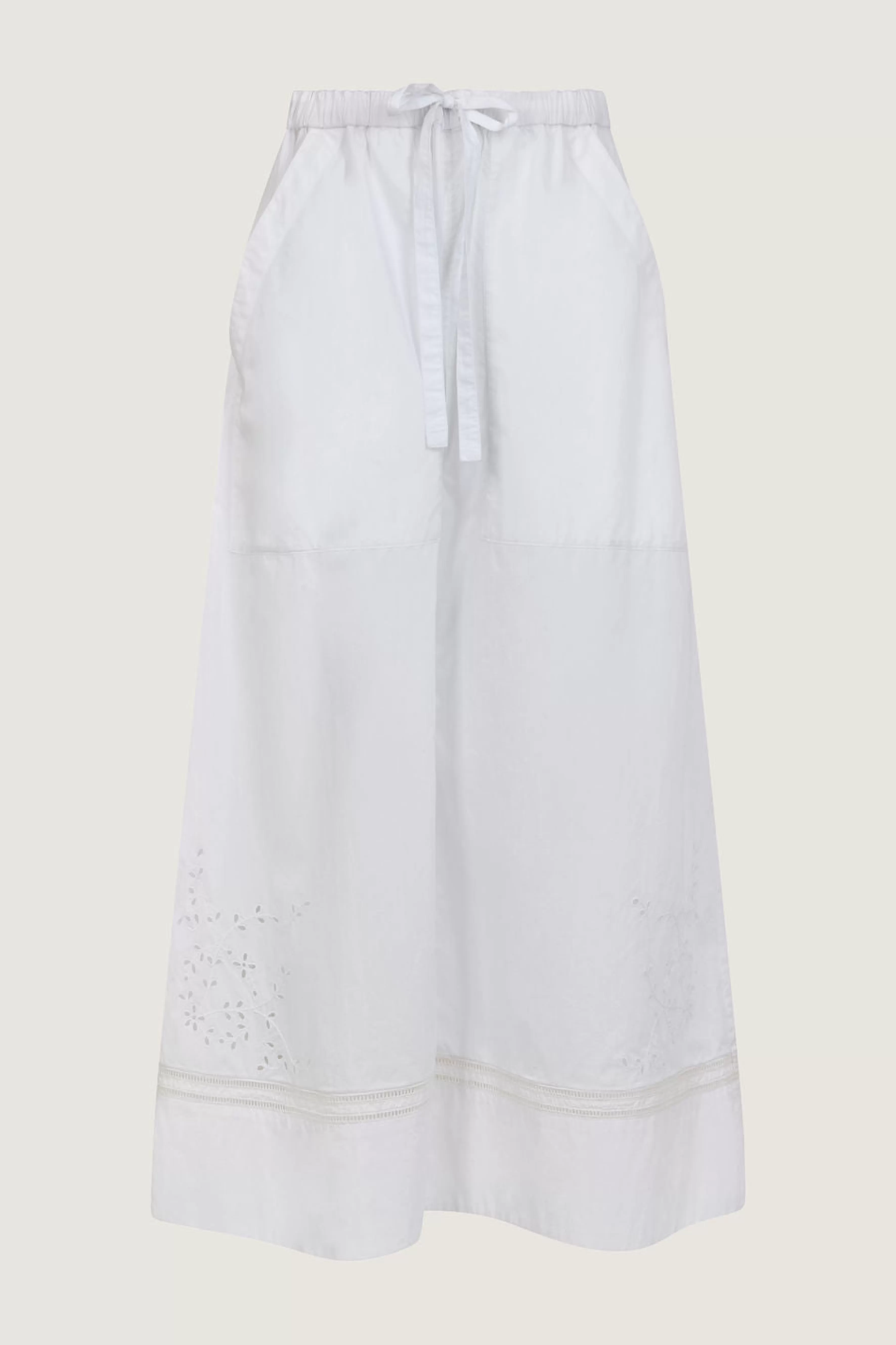 jupe_teresa_9.webp Store Soeur JUPE TERESA Blanc