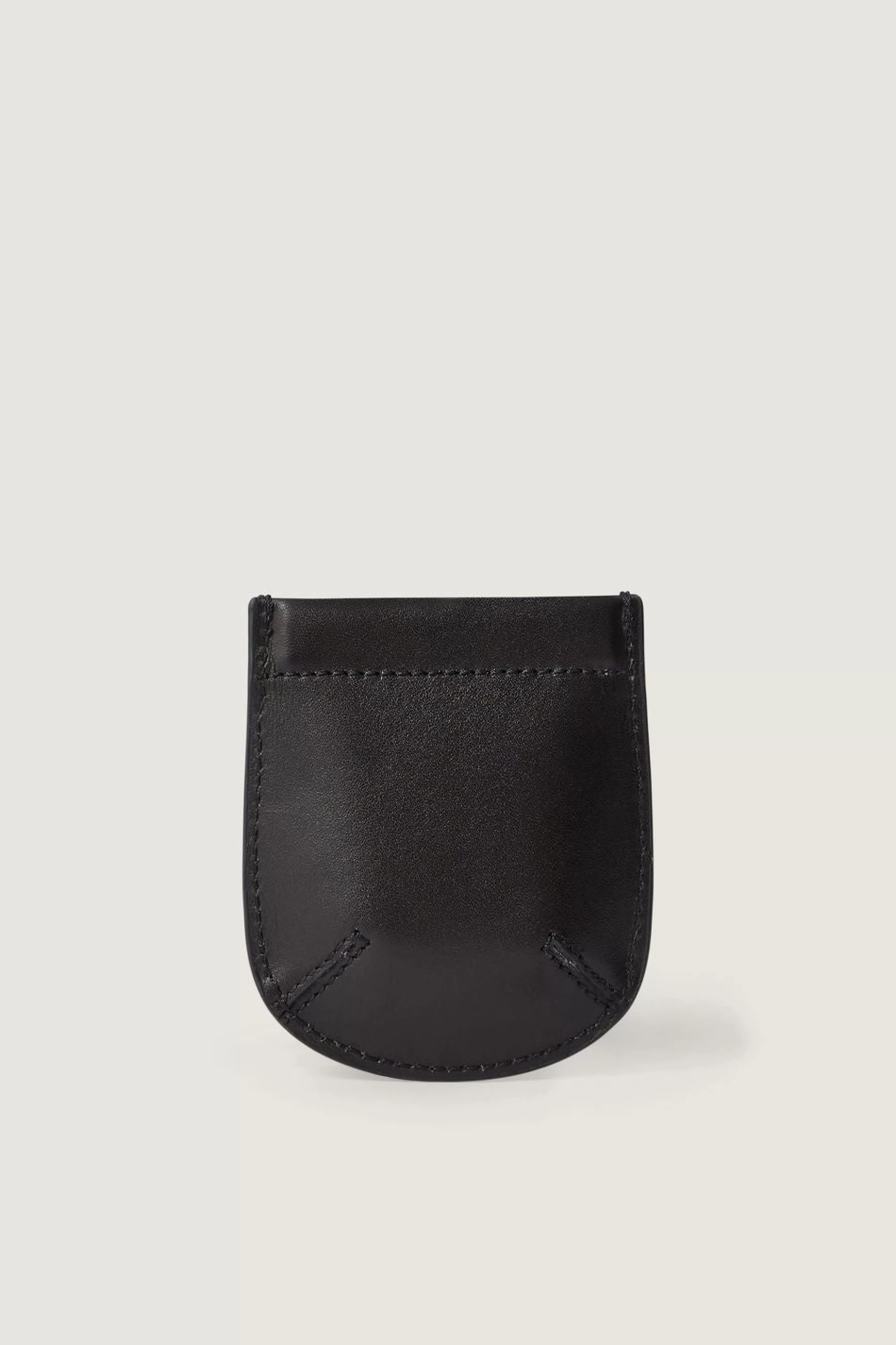 Clearance Soeur PORTE-MONNAIE VENTI Noir