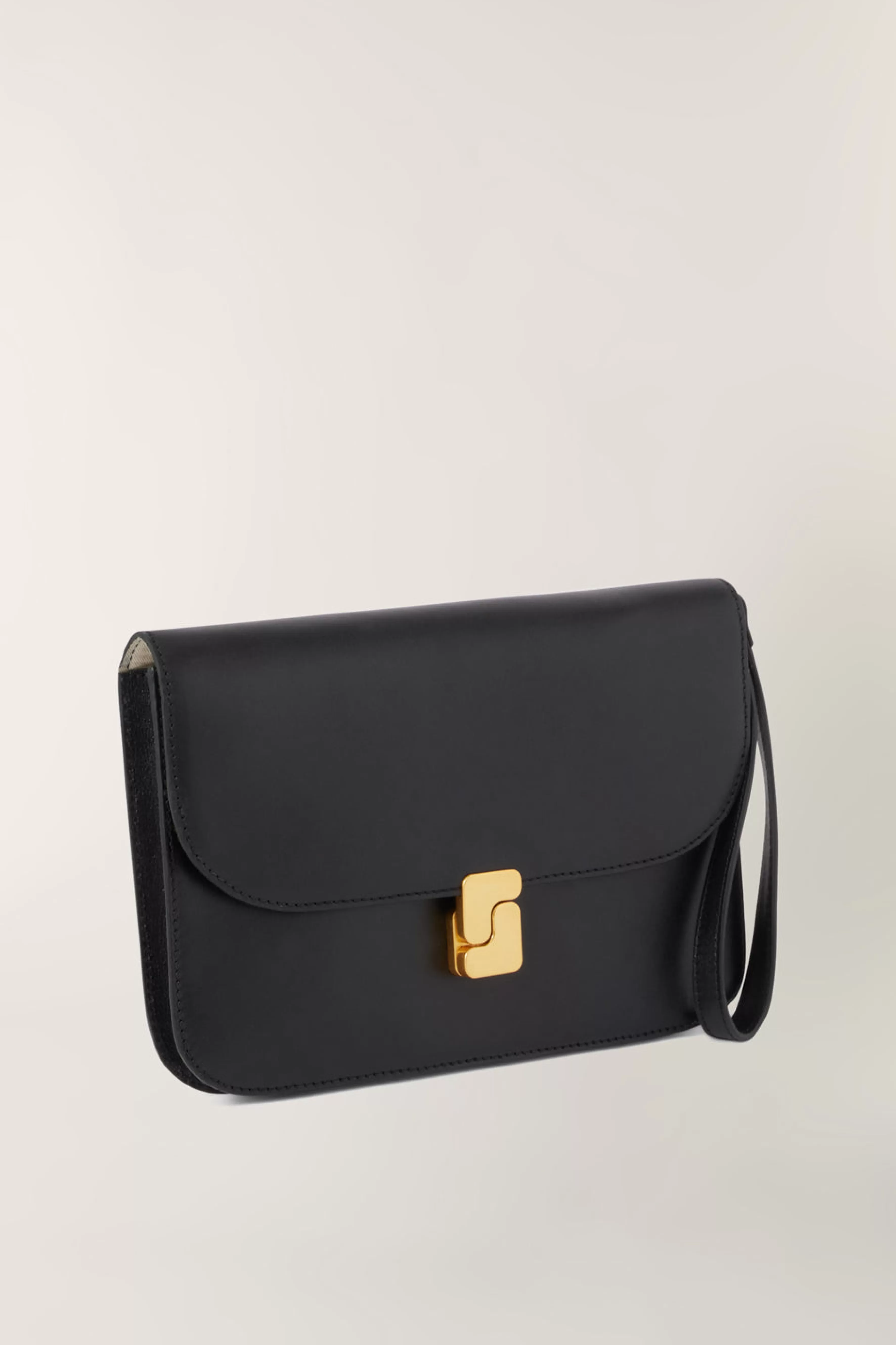 Online Soeur SAC PALOMA Noir