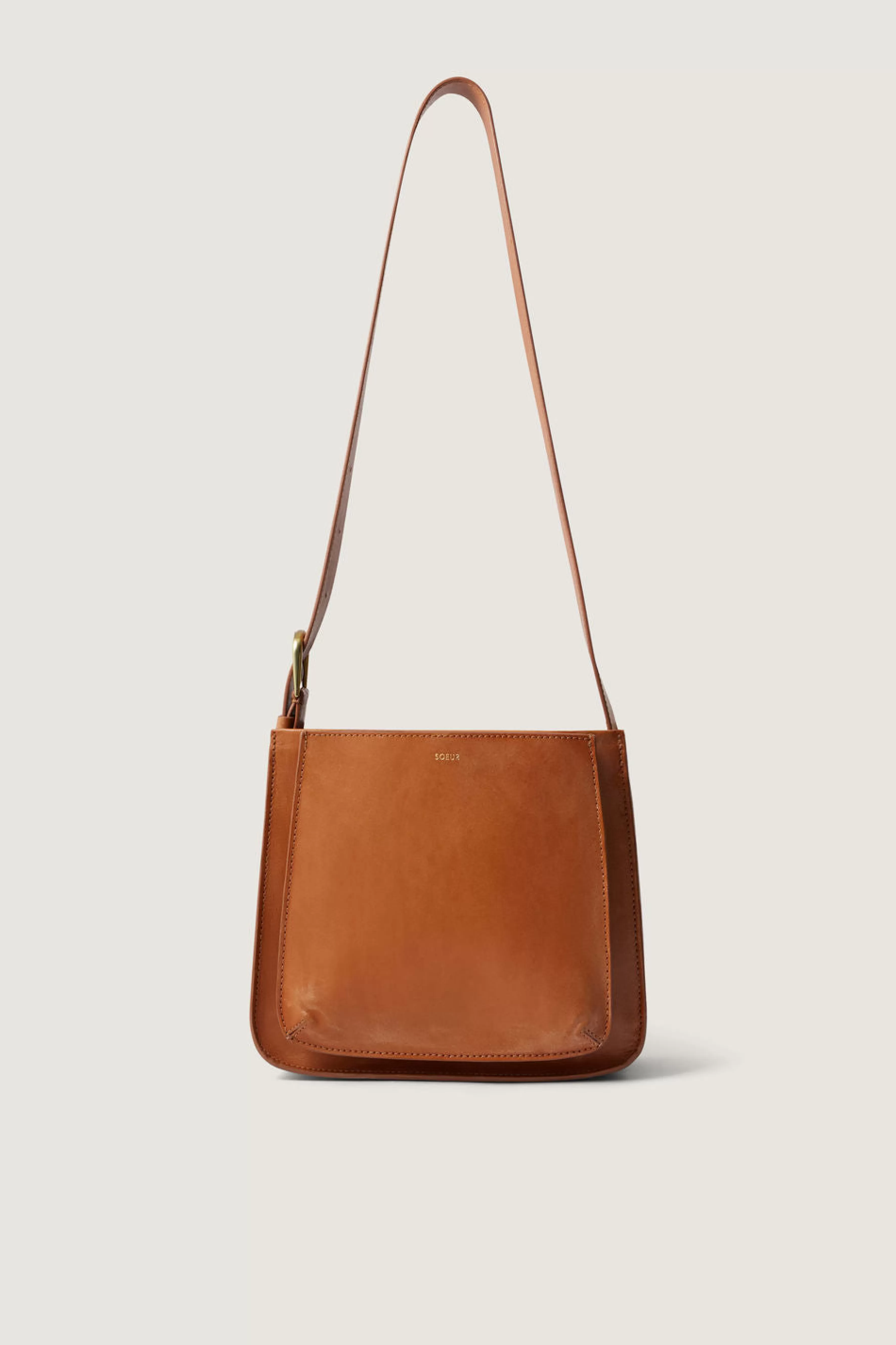 Flash Sale Soeur SAC VALENCE Naturel