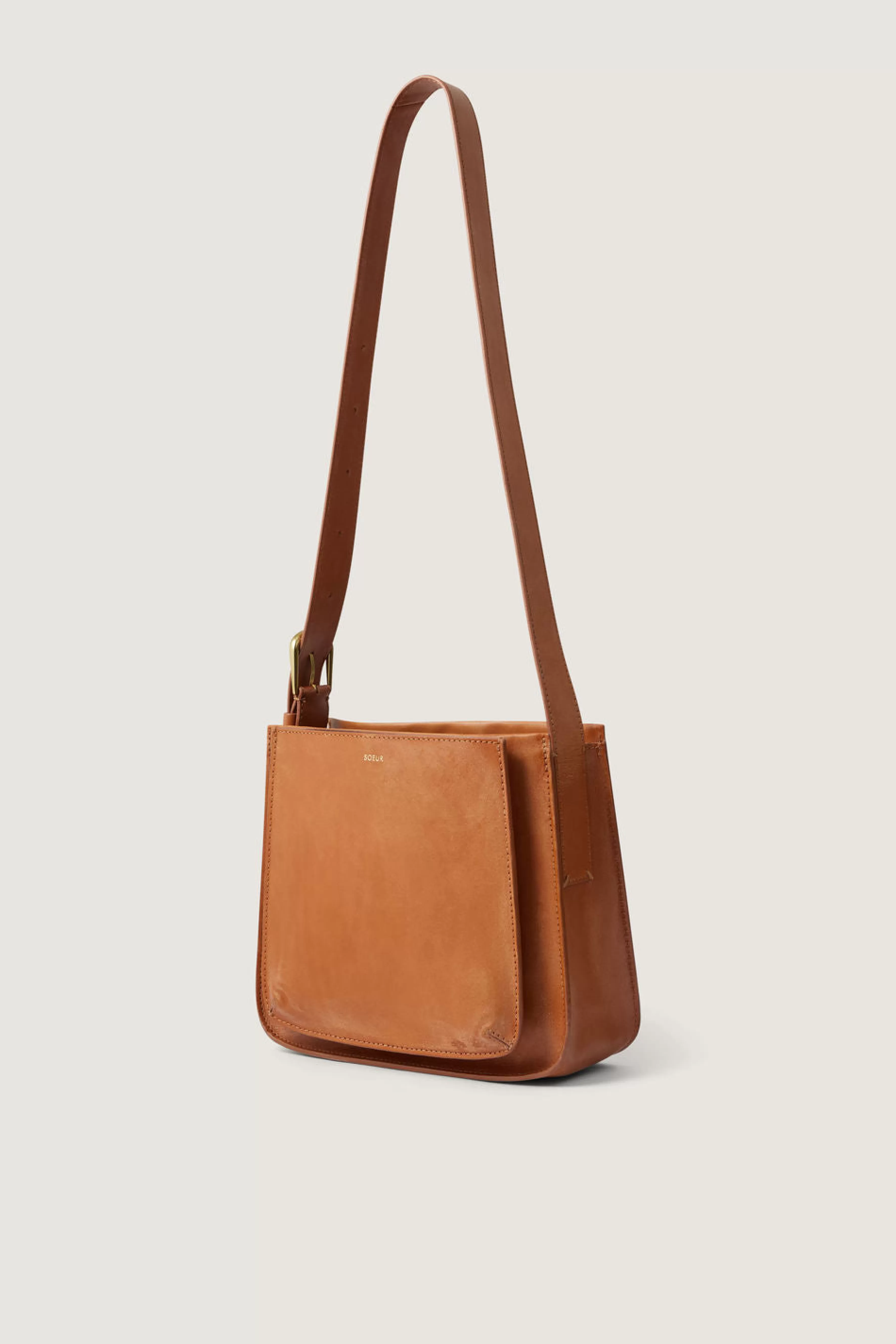 Flash Sale Soeur SAC VALENCE Naturel