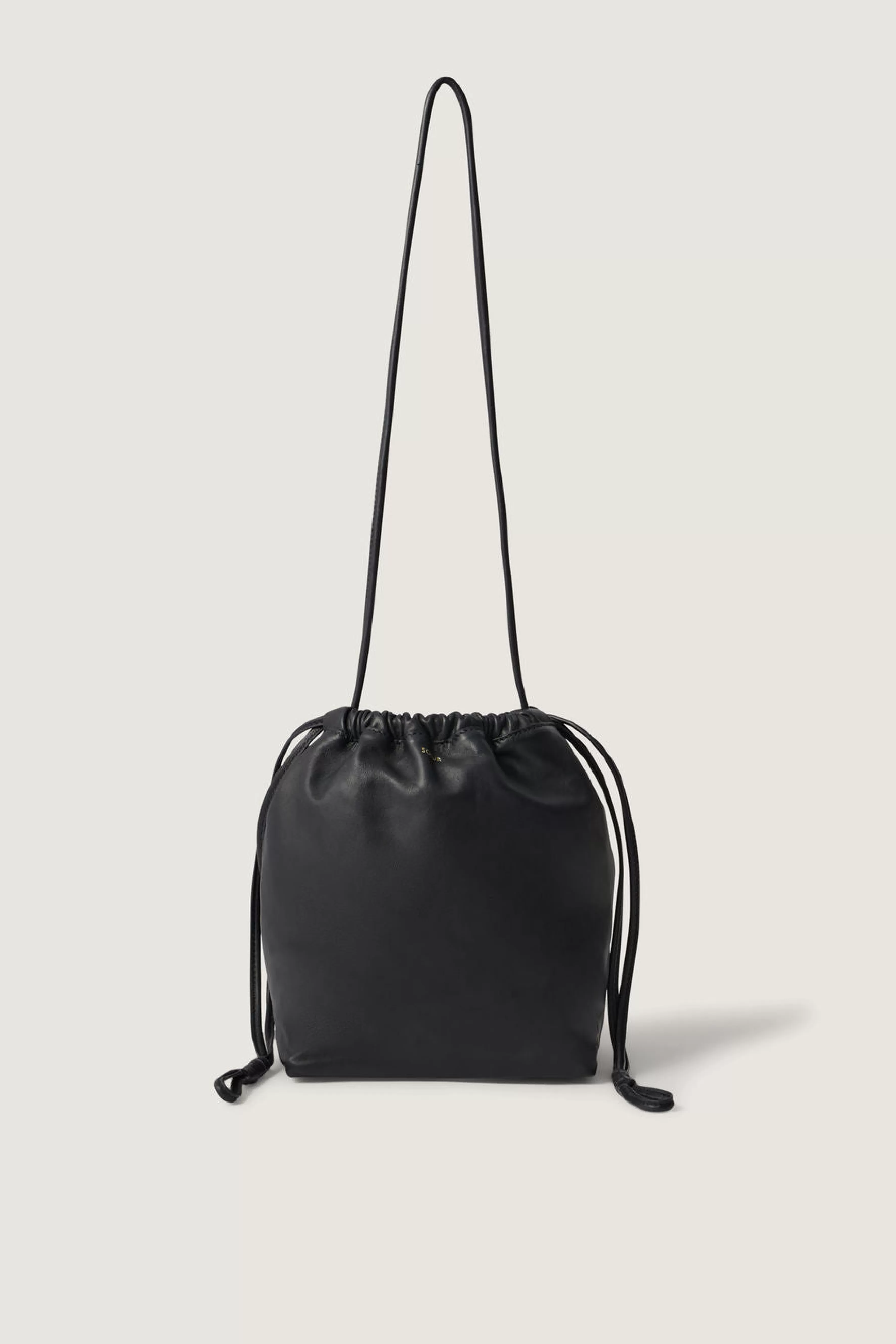 Clearance Soeur SAC VERY Noir